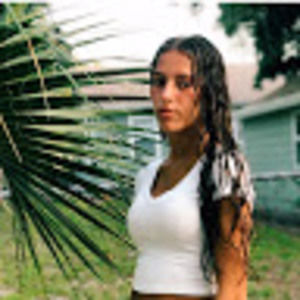 Meet your Posher, Emory